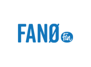 Visit Fanø