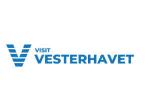 Visit Vesterhavet