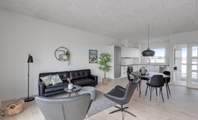 Klik her og se sommerhuset i6890 på Lodbergsvej 38 D1.4, Søndervig