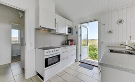 Klik her og se sommerhuset 60278 på Mærsk Vase 13, Blåvand