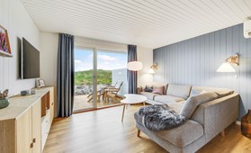 Klik her og se sommerhuset BB1134 på Bilbergsvej 40, Bjerregård