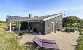 Klik her og se sommerhuset 50021 på Risvej 8, Vejers Strand