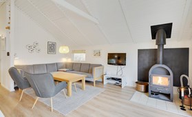 Klik her og se sommerhuset GG1073 på Anker Eskildsens Vej 35, Nr. Lyngvig