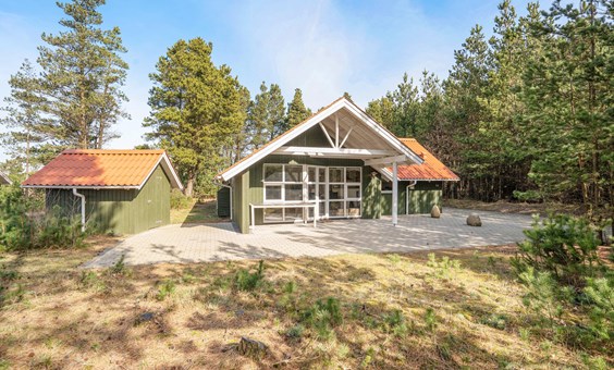 Klik her og se sommerhuset 30553 på Skovvang 94, Houstrup