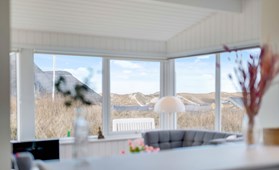 Klik her og se sommerhuset ii1059 på Lodbergsvej 55, Søndervig