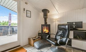 Klik her og se sommerhuset 50111 på Engesøvej 6, Vejers Strand