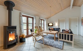 Klik her og se sommerhuset 60286 på Kallesensvej 4, Blåvand