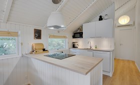 Klik her og se sommerhuset GG1073 på Anker Eskildsens Vej 35, Nr. Lyngvig