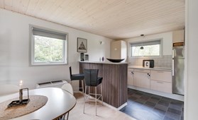 Klik her og se sommerhuset 60348 på Sønder-Vasevej 104, Blåvand