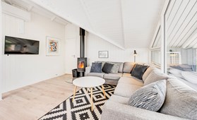 Klik her og se sommerhuset B2651 på Bjerregårdsvej 231, Bjerregård