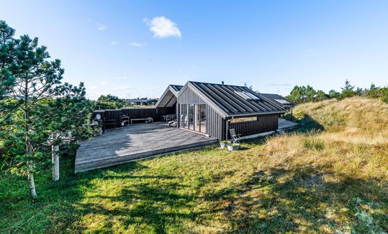 Klik her og se sommerhuset H5172 på Fladsbjergvej 102, Klegod