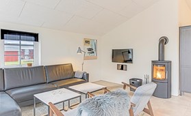 Klik her og se sommerhuset B2664 på Julianevej 91, Bjerregård