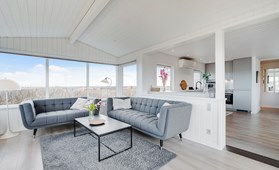 Klik her og se sommerhuset ii1059 på Lodbergsvej 55, Søndervig