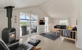 Klik her og se sommerhuset G5447 på Anker Eskildsens Vej 134, Nr. Lyngvig