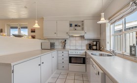 Klik her og se sommerhuset 60402 på Svinget 25, Blåvand