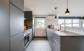 Klik her og se sommerhuset G5417 på Fyrmarken 285, Nr. Lyngvig