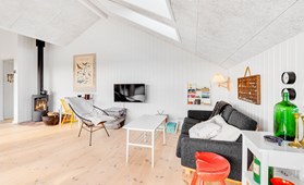 Klik her og se sommerhuset H5172 på Fladsbjergvej 102, Klegod