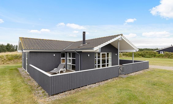 Klik her og se sommerhuset 50110 på Jafdalvej 79, Vejers Strand