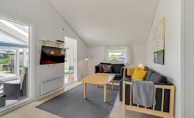 Klik her og se sommerhuset G5447 på Anker Eskildsens Vej 134, Nr. Lyngvig