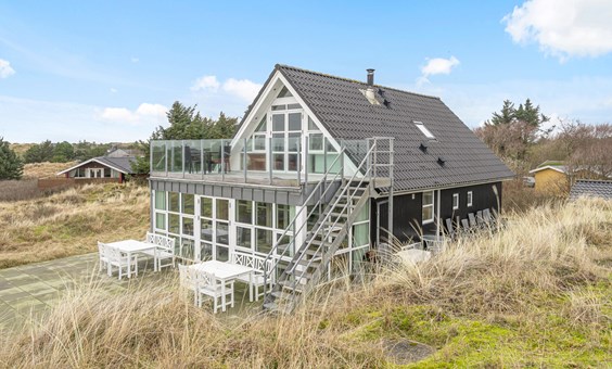 Klik her og se sommerhuset 72005 på Tovtvej 9, Rindby