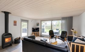 Klik her og se sommerhuset 60348 på Sønder-Vasevej 104, Blåvand