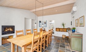 Klik her og se sommerhuset 30050 på Mosevejen 12, Houstrup