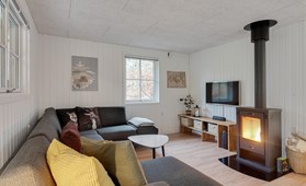 Klik her og se sommerhuset 30479 på Højsvej 36, Houstrup