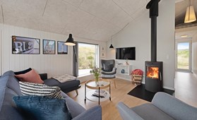 Klik her og se sommerhuset BB1158 på Dortheasvej 80, Bjerregård