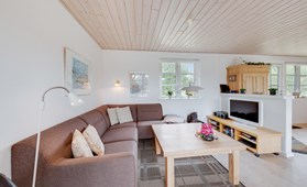 Klik her og se sommerhuset 60083 på Gl. Hovej 10, Blåvand