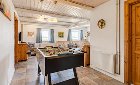 Klik her og se sommerhuset 88012 på Emmerlevvej 37 A, Højer