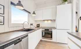 Klik her og se sommerhuset B2651 på Bjerregårdsvej 231, Bjerregård