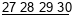 Uge 48