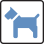 hund