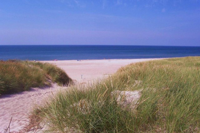 Download Store strand billeder Desktop Wallpaper Free Store Strand Billeder