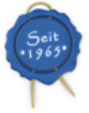 Seit 1965