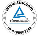TÜV