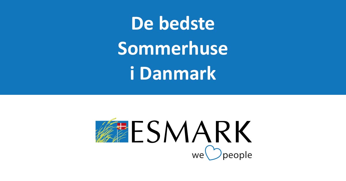 (c) Esmark.dk