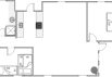 Familienferienhaus mit Sauna, Whirlpool & Platz für bis zu 2 Hunde (Bild  6)