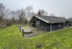 Ferienhaus in der Natur mit Whirlpool & Sauna (Bild  2)