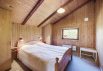 Klassisk sommerhus i Houstrup med sauna og spabad (billede 10)