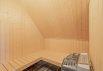 Ferielejlighed med spa, sauna og panoramaudsigt (billede 10)