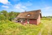 Komfortabel Ferienhaus für 6 Personen in Henne Strand (Bild  1)