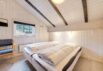 Modernes Sommerhaus mit Sauna in fantastischer Lage (Bild  10)