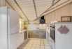 Helles, renoviertes Ferienhaus mit Whirlpool & Sauna für 7 Personen (Bild  3)