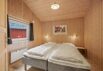 Skønt feriehus til 6 personer – med sauna og spa – i Henneby (billede 10)