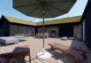 Traumhaftes Luxusferienhaus mit Pool, Spa und Sauna – 8 Personen (Bild  1)