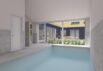 Traumhaftes Luxusferienhaus mit Pool, Spa und Sauna – 8 Personen (Bild  2)