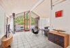 Fantastisk 4-stjernet feriehus med spa og sauna (billede 5)
