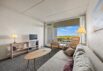 Tolles Apartment in Fanø Bad – nur 50 Meter vom Strand (Bild  4)
