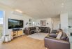 Exklusives Luxusferienhaus auf Fanö in fantastischer Lage in Rindby (Bild  2)